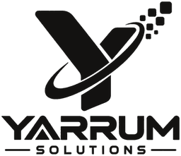 Yarrum Solutions